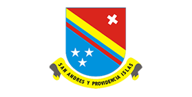 Gobernación del Departamento Archipielago de San Andrés, Providencia y Santa Catalina