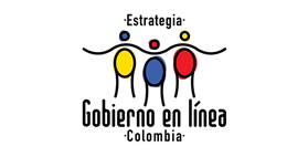 Gobierno en Línea en Colombia