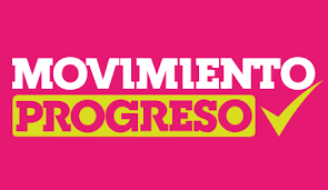 movimiento_progreso.png