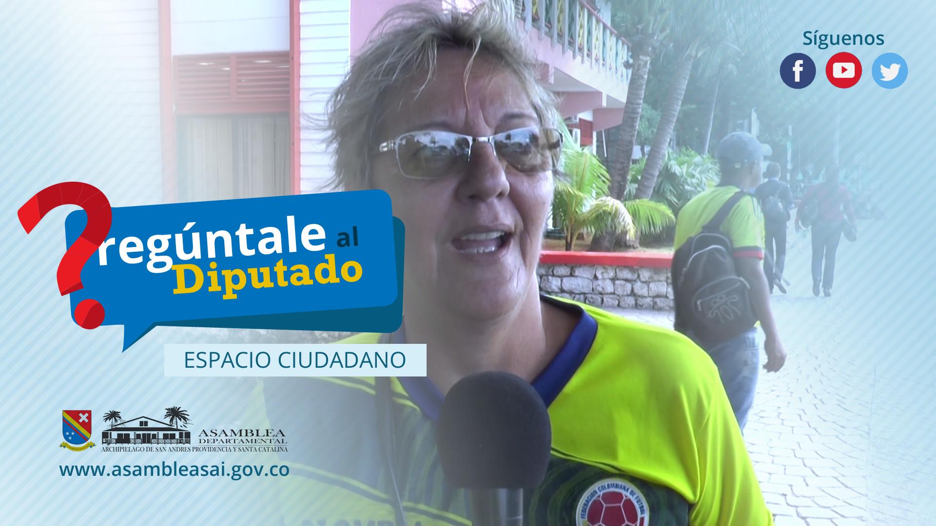 banner_preguntele_diputado-1.jpg