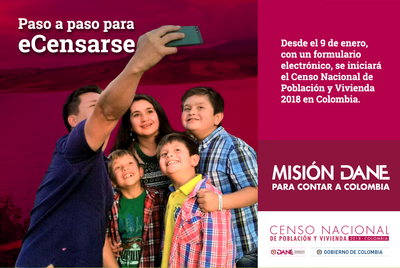 ecenso.png