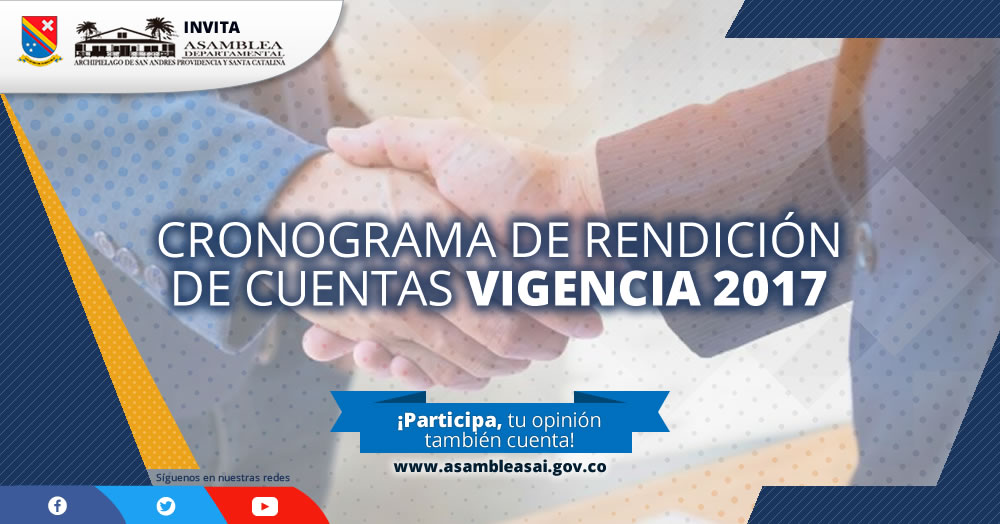 cronograma2017.jpg