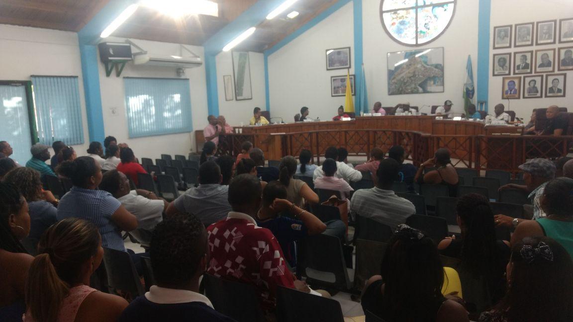 AsambleaDebate.jpg