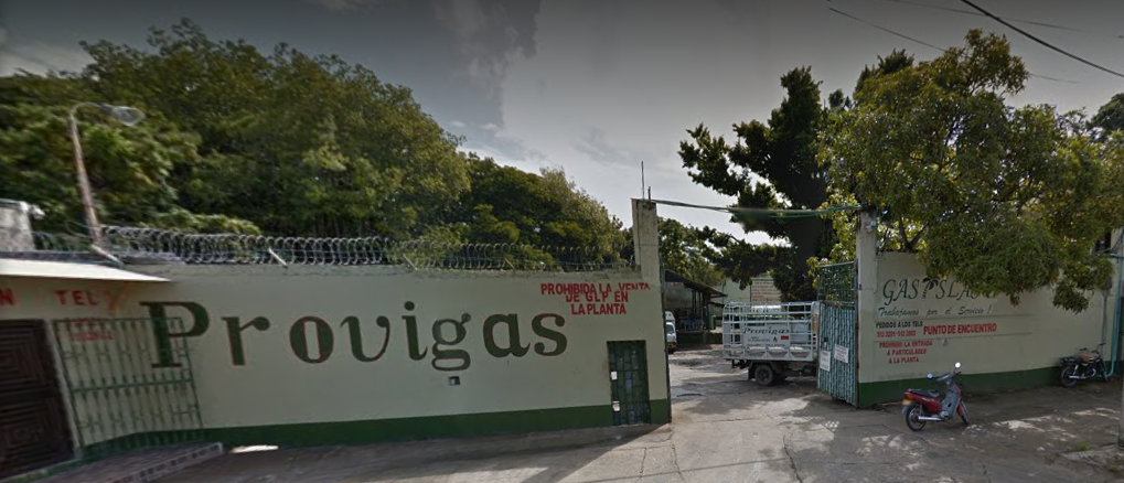 provigas.png