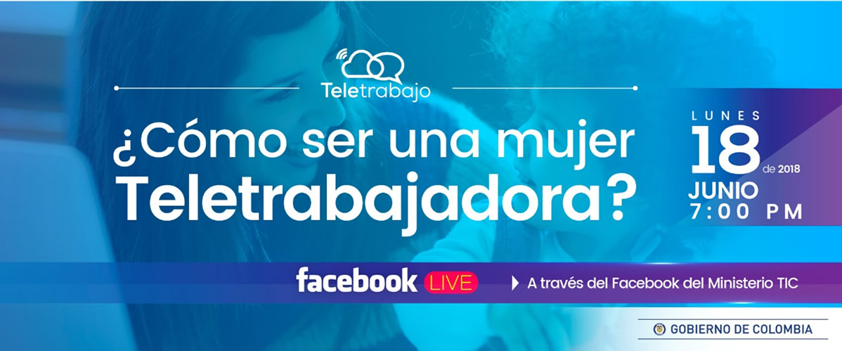 mujer_teletrabajadora.jpg
