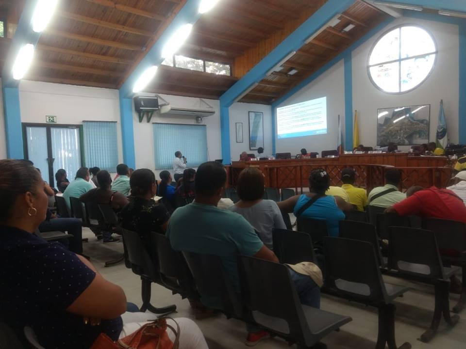 Clausura_Asamblea_n.jpg
