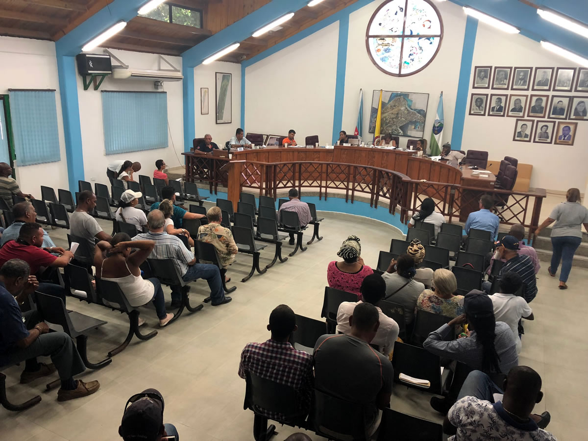 AsambleSAI.jpg