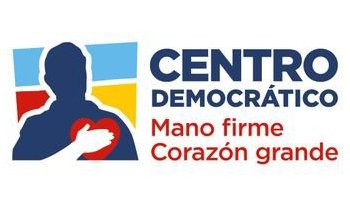 centro_democratico-2.jpg