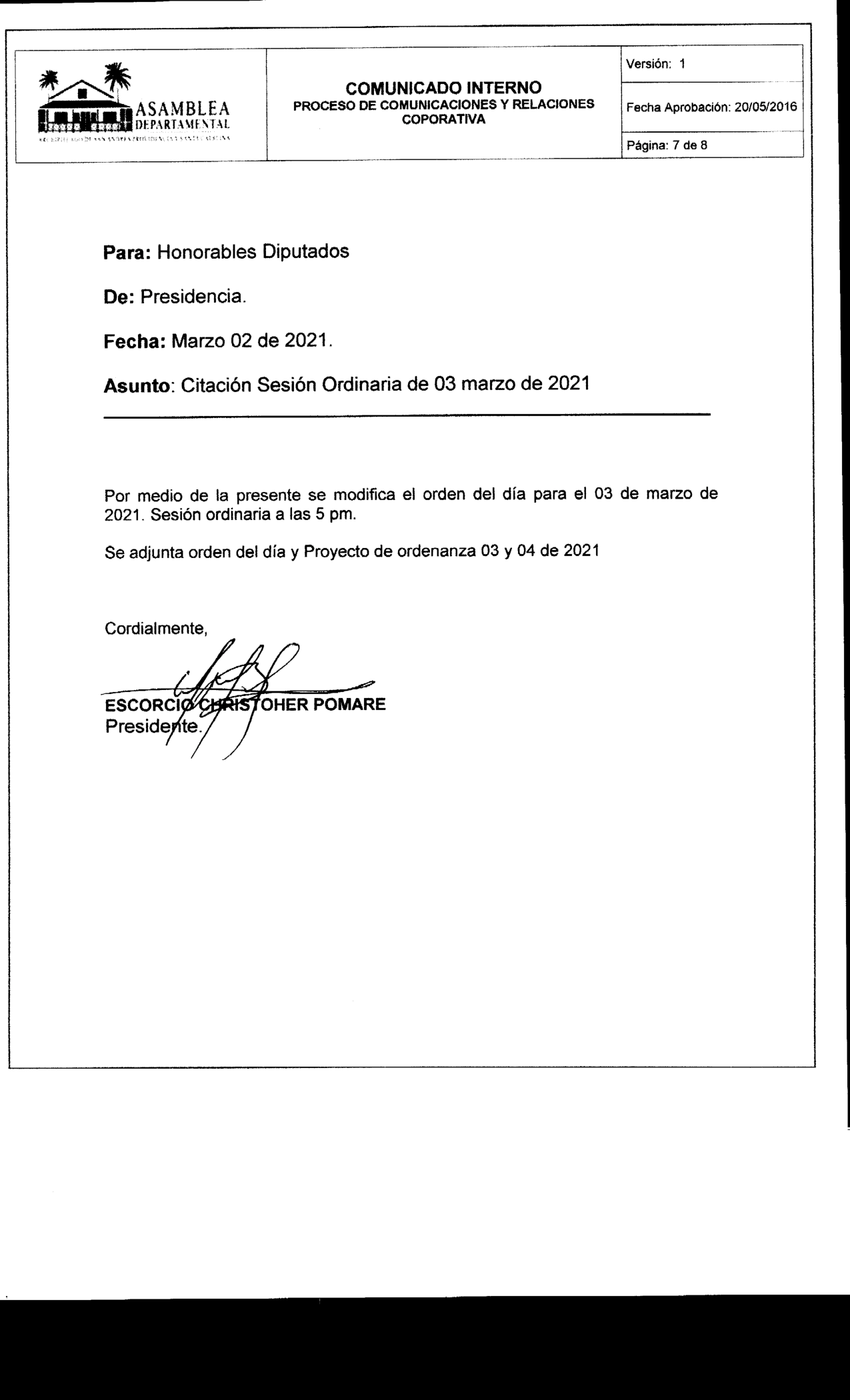 ORDEN_DEL_DIA_3_MARZO21.pdf