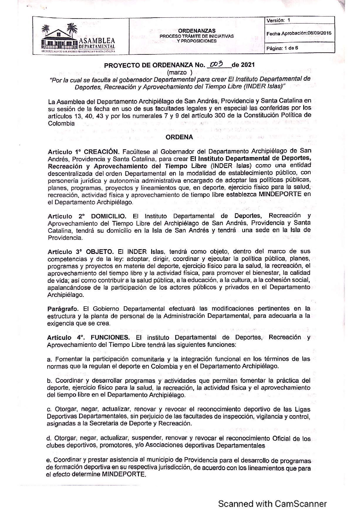 PROYECTO_DE_ORDENANZA_003_2021.pdf