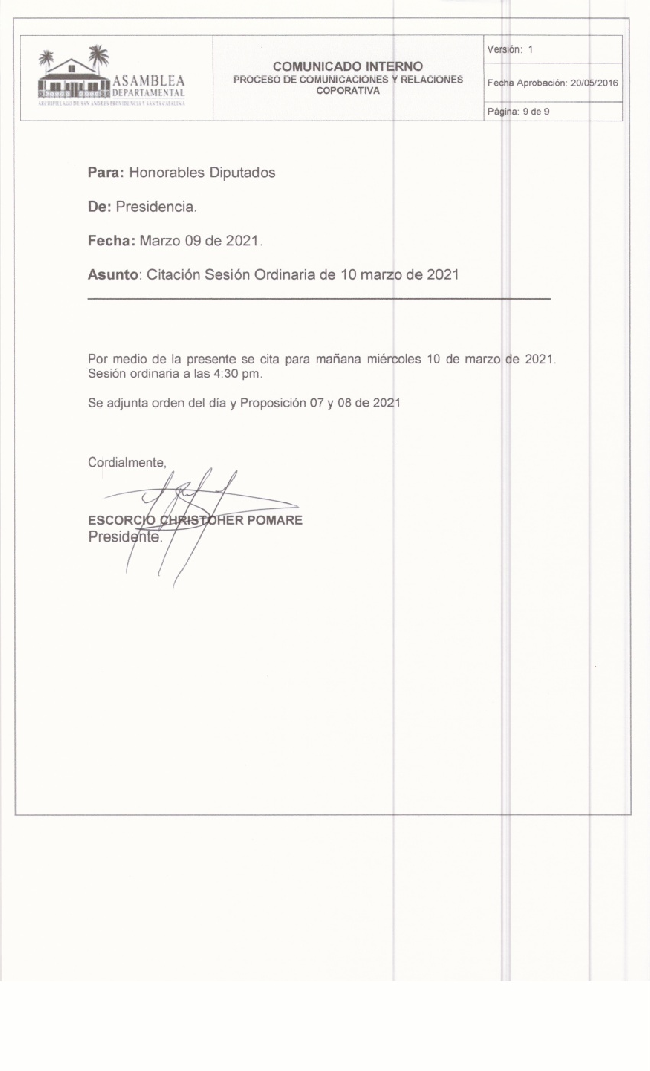 Citacion_y_orden_del_dia_10_03_2021.pdf