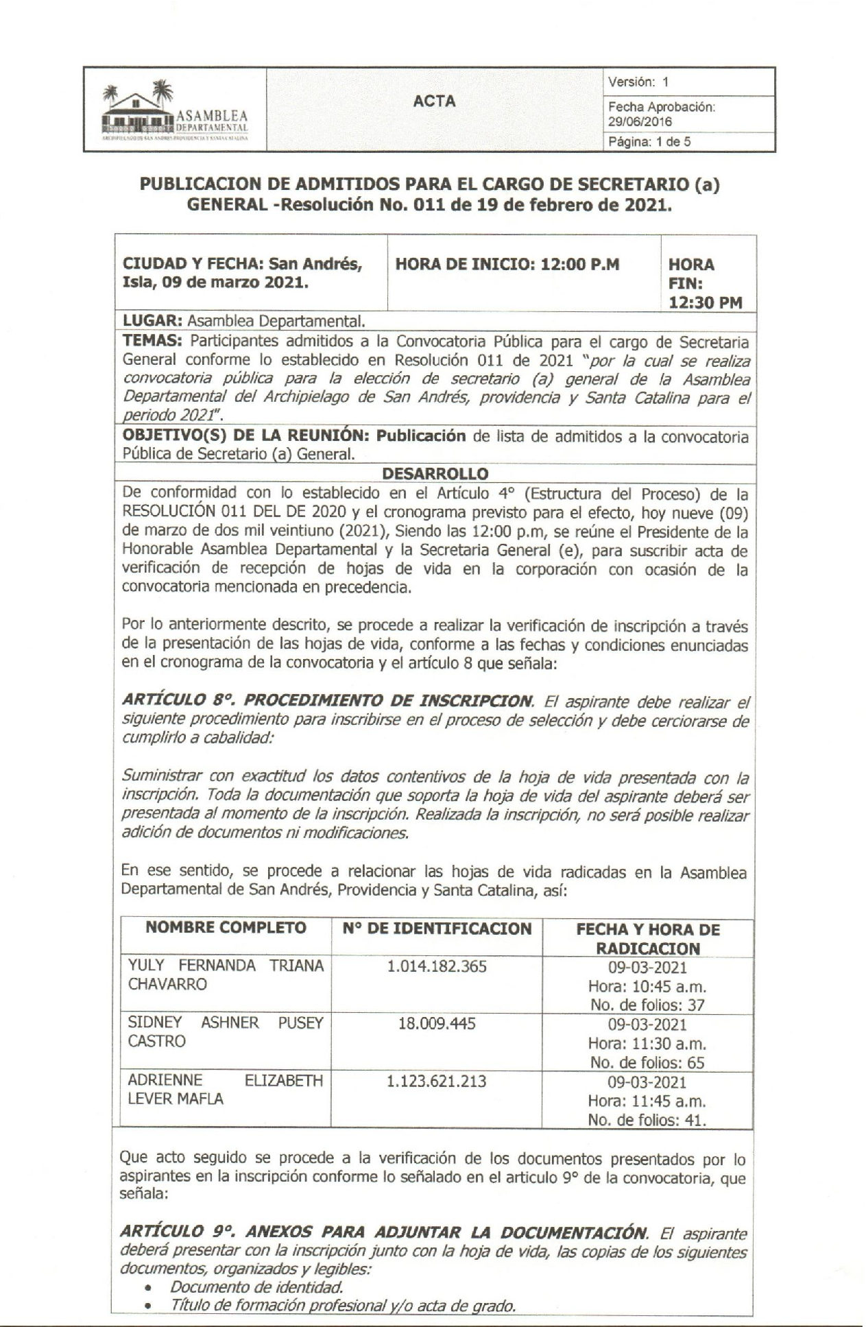 PUBLICACION_DE_ADMITIDOS_PARA_EL_CARGO_DE_SEC_2021.pdf