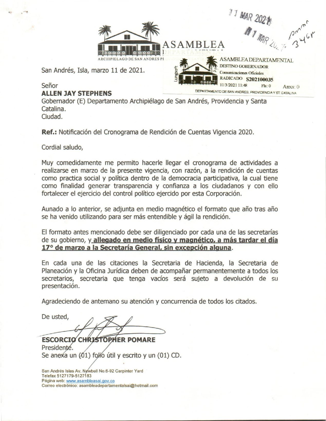 NOTIFICACION_DEL_CRONOGRAMA_RENDICION_DE_CUENTAS_VIGENCIA_2020_ALLEN.pdf
