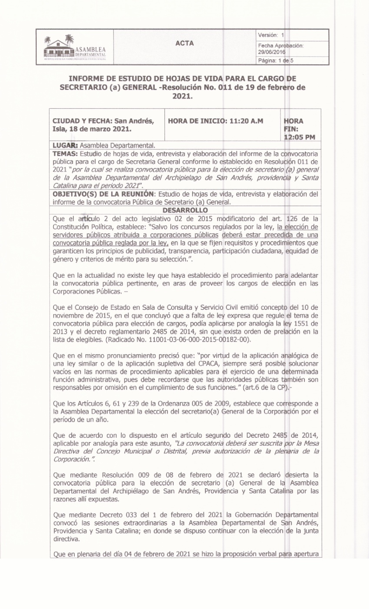 Scan753.pdf
