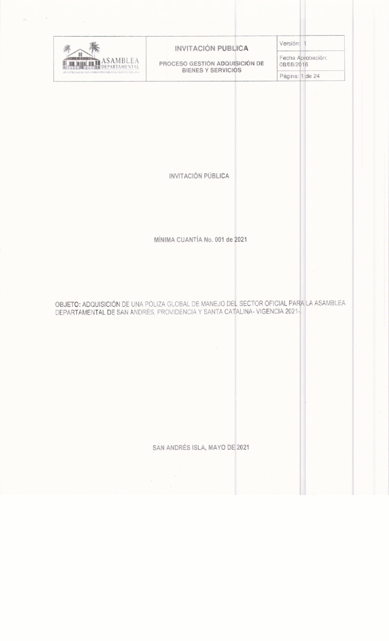 INVITACION_001_POLIZA.pdf