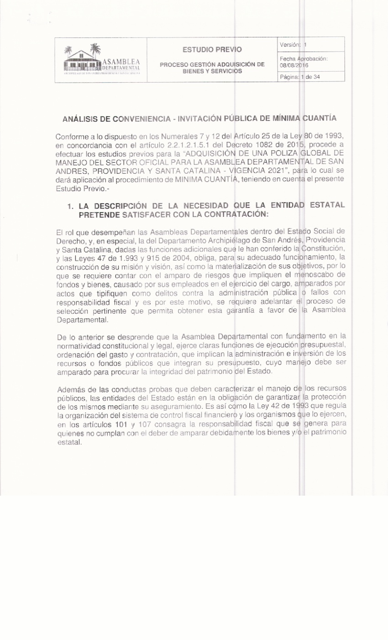 ESTUDIO_PREVIO___POLIZA.pdf