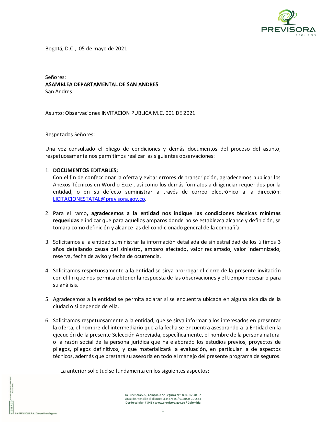 Observaciones_Pliego__ASAMBLEA_DEPARTAMENTAL_DE_SAN_ANDRES.pdf