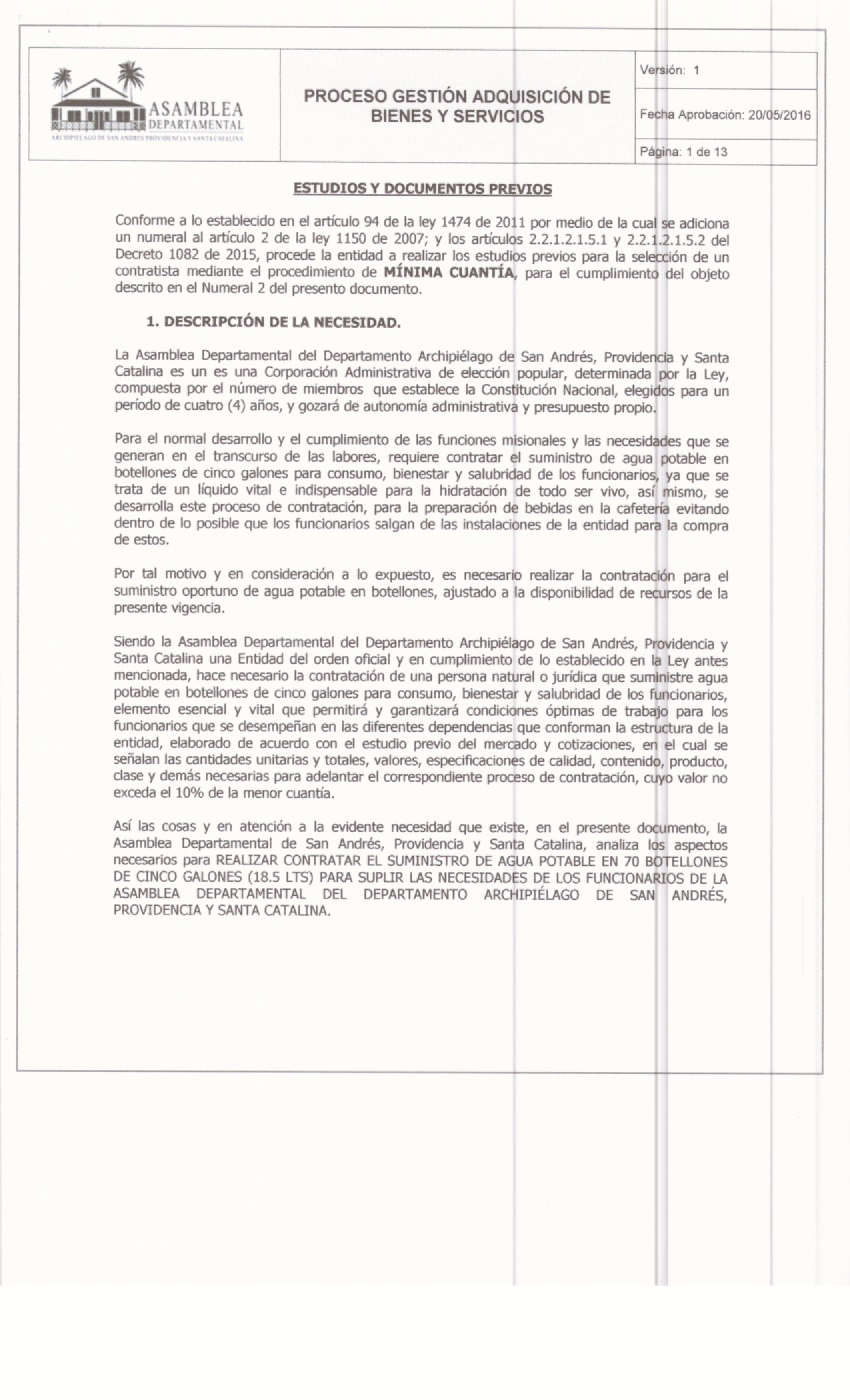 ESTUDIOS_PREVIOS_IP_002_2021.pdf