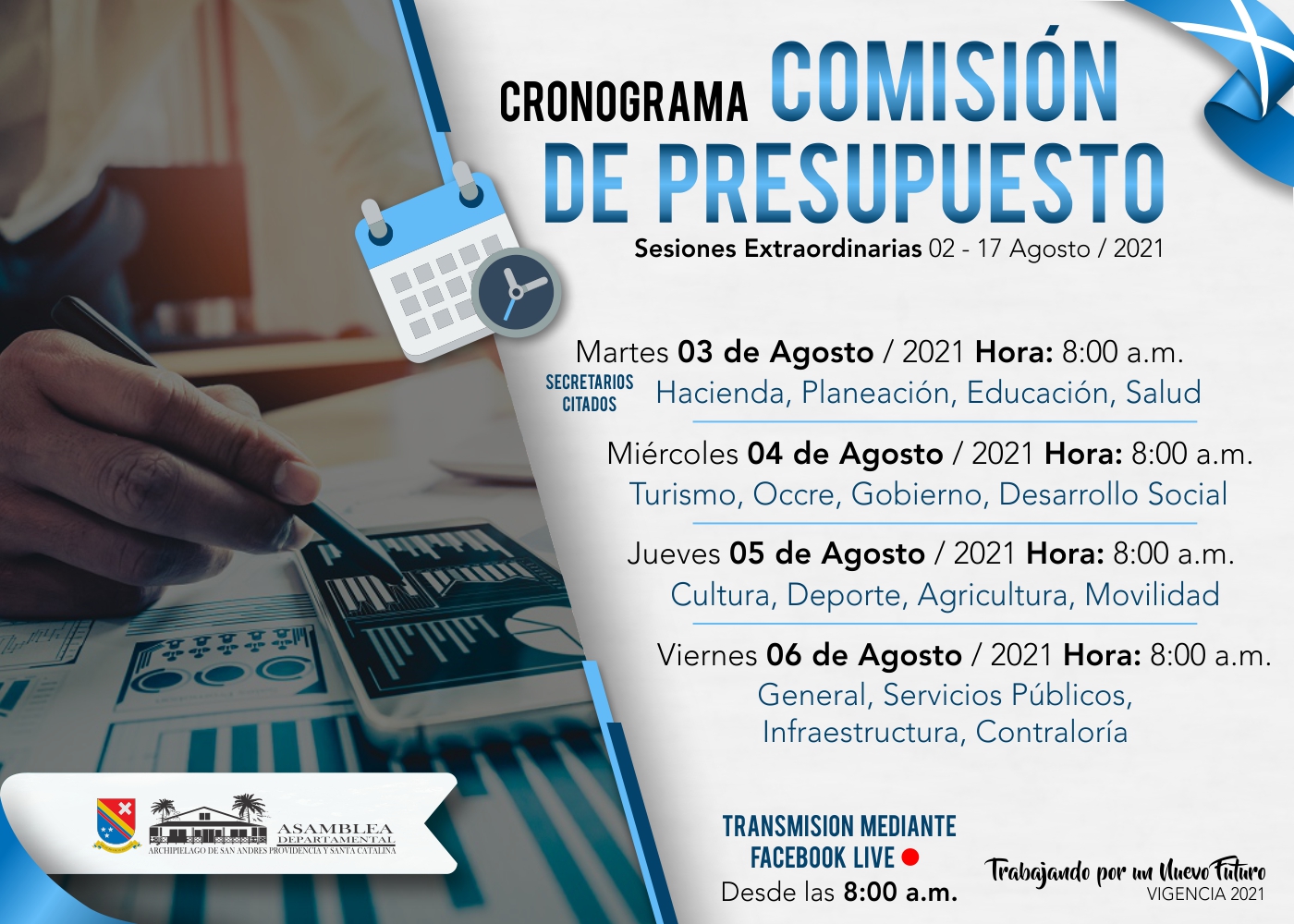 Cronograma_Comision_de_Presupuesto_Extraordinaria.jpg