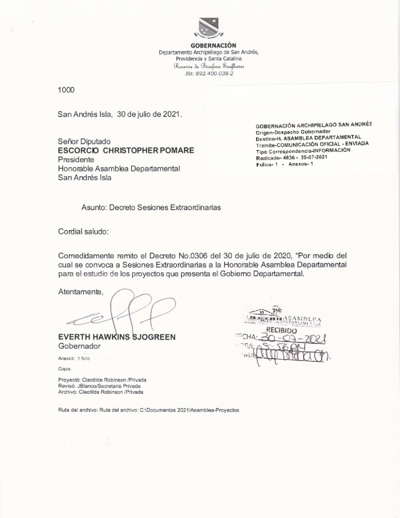 DECRETO_SESIONES_EXTRAS_0306.pdf