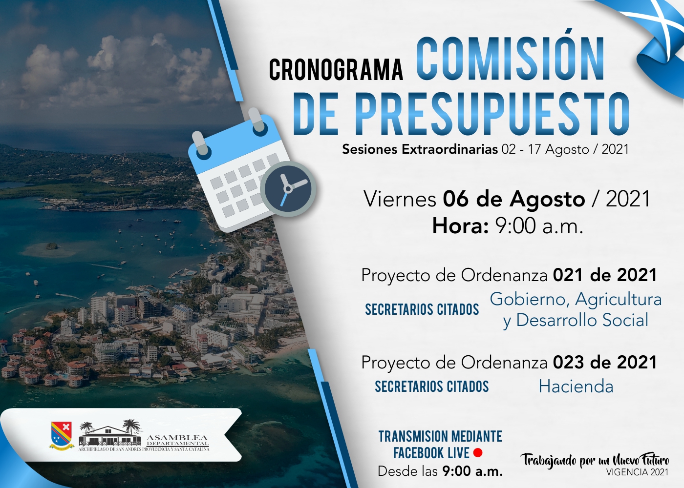 Cronograma_extra_Viernes_06-2.jpg