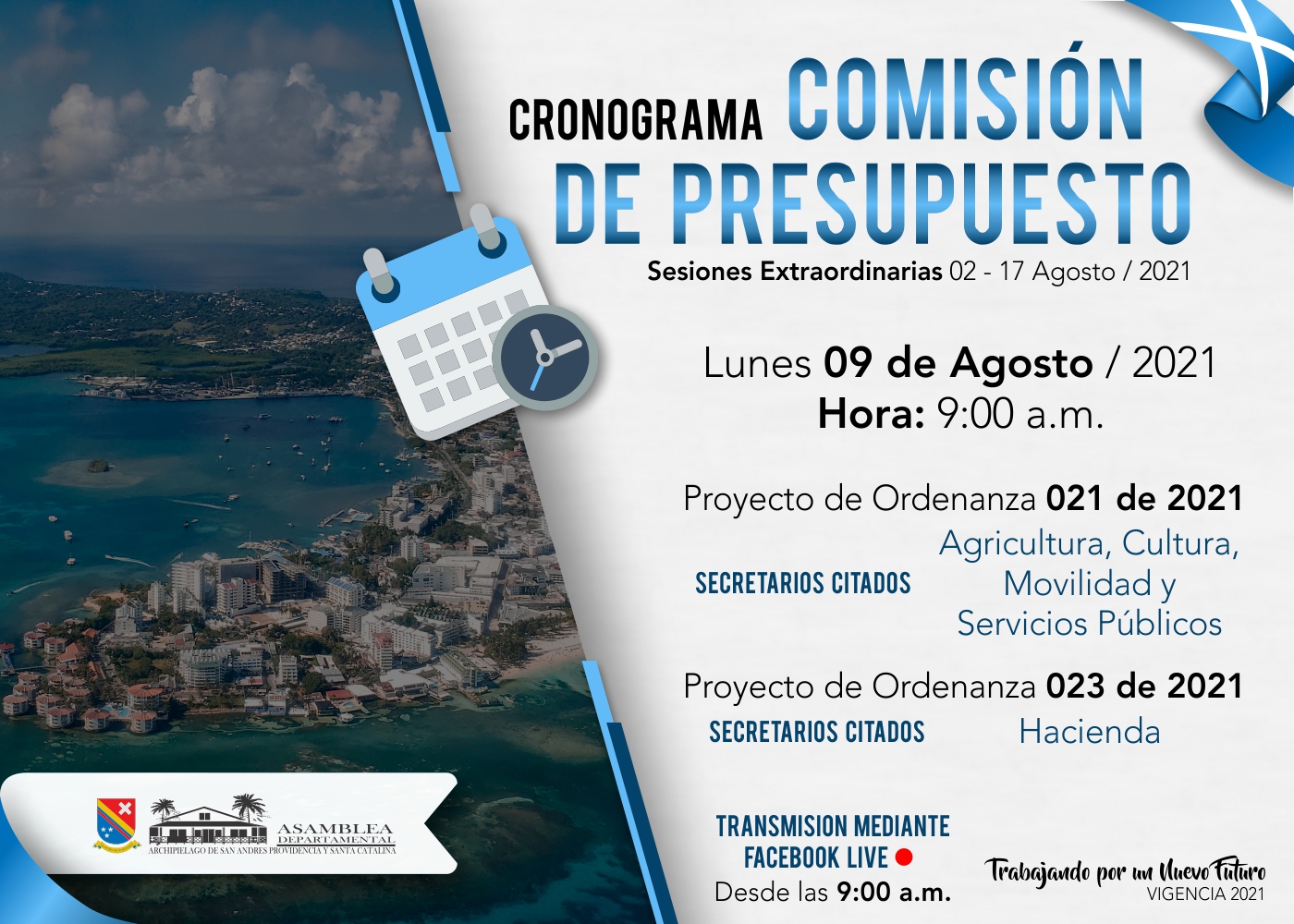 Cronograma_extra_lunes_09.jpg