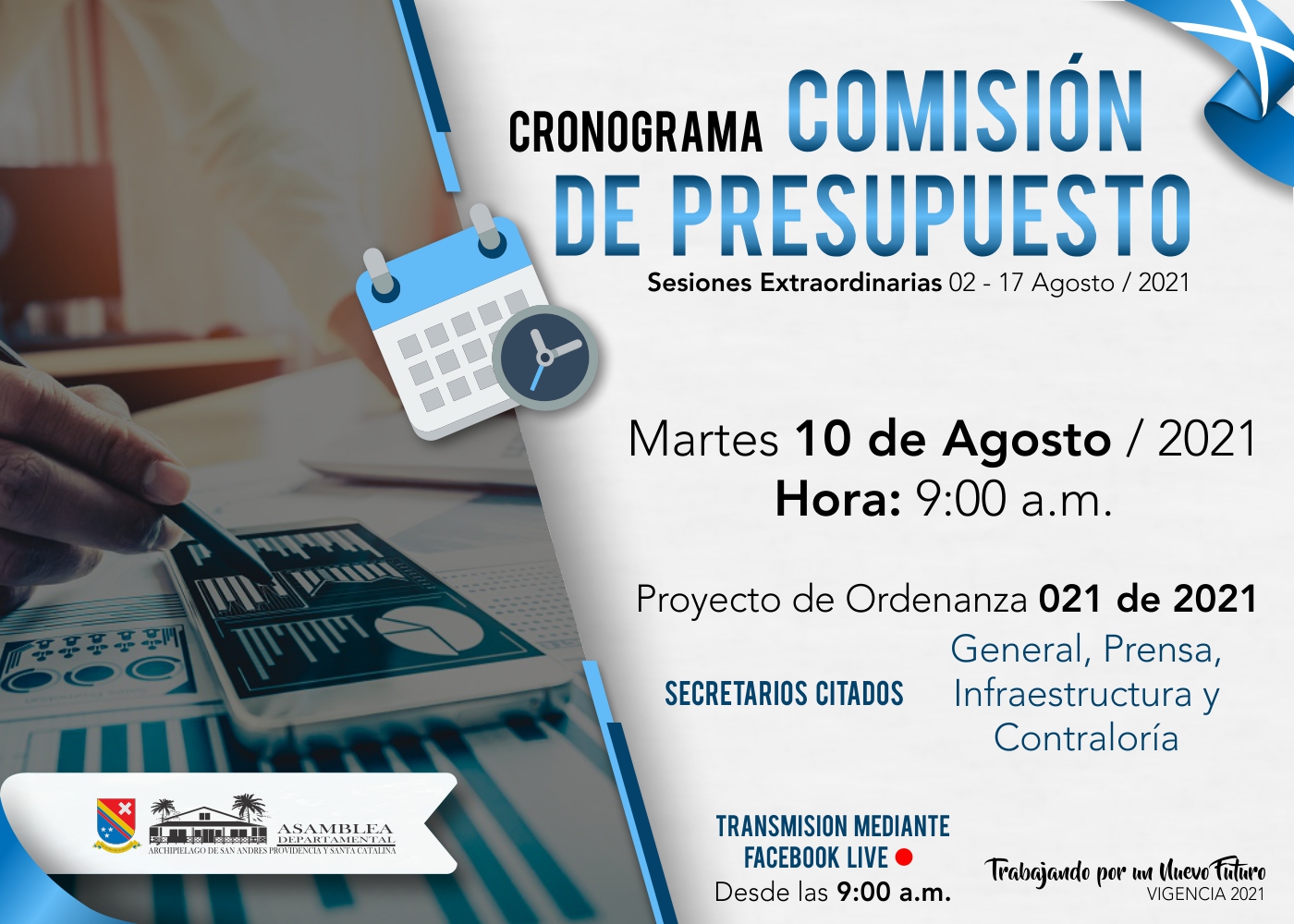 Cronograma_extra_martes_10.jpg