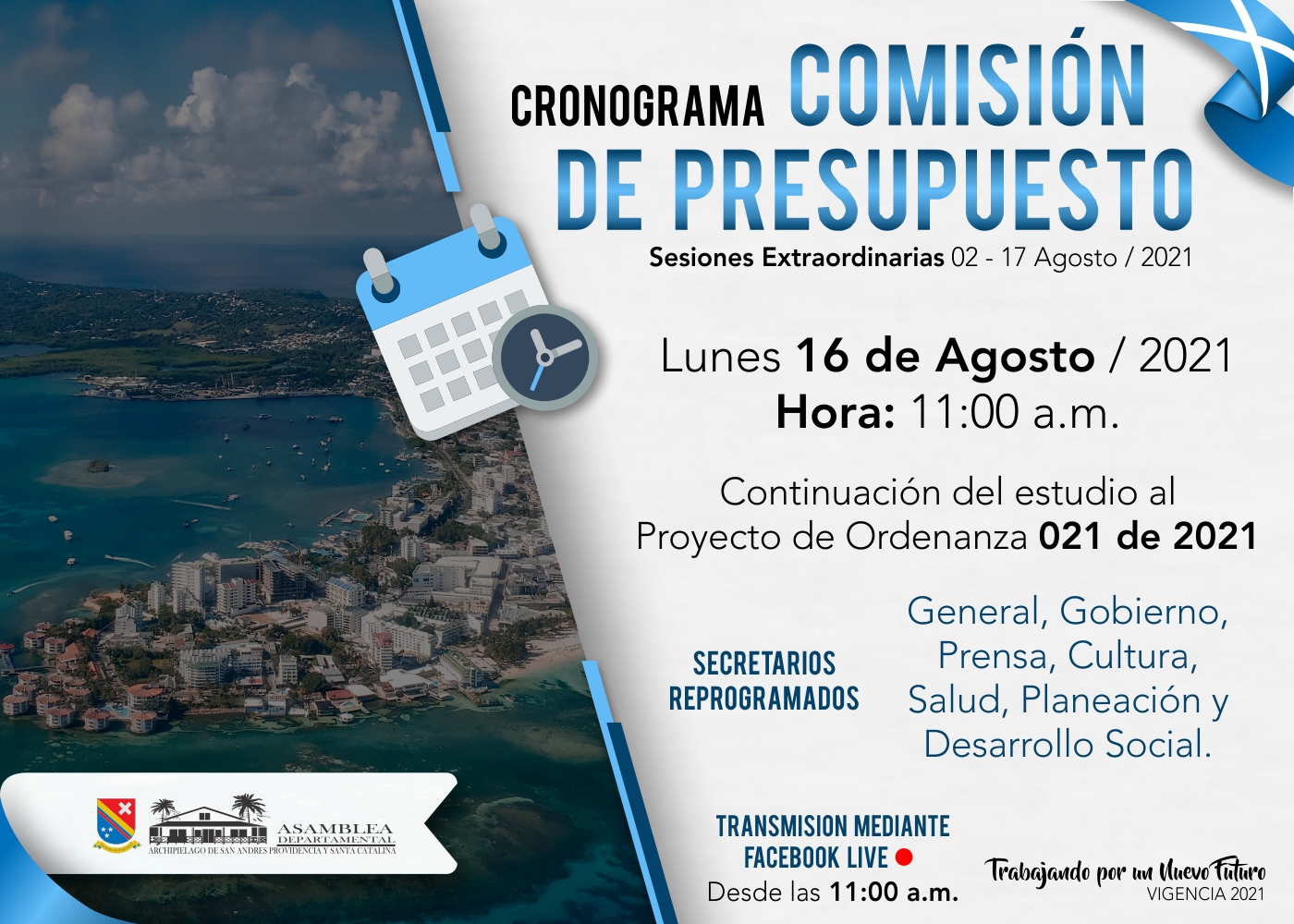 Cronograma_extra_lunes_16.jpg