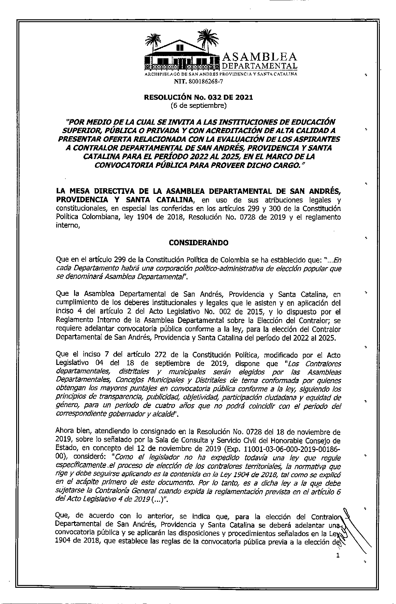 RESOLUCION_032_2021.pdf